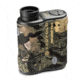 Leupold RX-1200i TBR Compact Digital Laser Rangefinder w/DNA,Mossy Oak Break-Up Infinity 119361