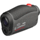 Leupold RX-1300i TBR w/DNA Laser Rangefinder, Gray, 174555