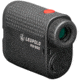 Leupold RX-950 Laser Rangefinder, Black, 176769
