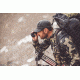 Leupold RX-Fulldraw 2 with DNA Laser Rangefinder Green 3 Selectable Reticles 120466
