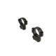 Leupold Sako Ring Mounts, 30mm, Super High, Matte Black - 51722