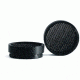 Leupold ScopeSmith Lens Shade ARD 40mm Anti-Reflection Device f/ VX-II,VX-III Scopes - 52292