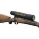 Leupold ScopeSmith Rifle Scope Cover, Small - 8.5inx20mm