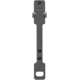 Leupold STD Marlin 336R 1-Piece Base, Matte, Black, 178127