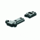 Leupold STD Ruger American Rcvr 2-pc