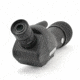 Leupold SX-1 Ventana 2 15-45x60mm Spotting Scope, Angled, Gray/Black, 170757