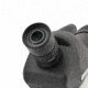 Leupold SX-1 Ventana 2 15-45x60mm Spotting Scope, Angled, Gray/Black, 170757