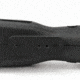 Leupold SX-1 Ventana 2 15-45x60mm Spotting Scope, Angled, Gray/Black, 170757