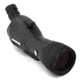 Leupold SX-1 Ventana 2 15-45x60mm Spotting Scope Kit, Angled, Gray/Black, 170758