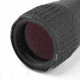 Leupold SX-1 Ventana 2 15-45x60mm Spotting Scope Kit, Angled, Gray/Black, 170758