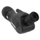 Leupold SX-1 Ventana 2 15-45x60mm Spotting Scope Kit, Angled, Gray/Black, 170758