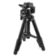 Leupold SX-1 Ventana 2 15-45x60mm Spotting Scope Kit, Angled, Gray/Black, 170758