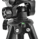 Leupold SX-1 Ventana 2 15-45x60mm Spotting Scope Kit, Angled, Gray/Black, 170758
