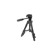 Leupold SX-1 Ventana 2 15-45x60mm Spotting Scope Kit, Straight, Gray/Black, 170756