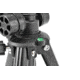Leupold SX-1 Ventana 2 15-45x60mm Spotting Scope Kit, Straight, Gray/Black, 170756