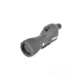 Leupold SX-1 Ventana 2 15-45x60mm Spotting Scope Kit, Straight, Gray/Black, 170756