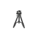 Leupold SX-1 Ventana 2 15-45x60mm Spotting Scope Kit, Straight, Gray/Black, 170756