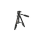 Leupold SX-1 Ventana 2 15-45x60mm Spotting Scope Kit, Straight, Gray/Black, 170756
