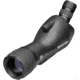 Leupold SX-1 Ventana 2 15-45x60mm Spotting Scope, Angled, Gray/Black, 170757