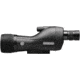 Leupold SX-1 Ventana 2 15-45x60mm Spotting Scope, Straight, Gray/Black, 170755