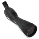 Leupold SX-1 Ventana 2 20-60x80mm Angled Gray/Black 170761