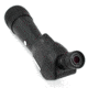 Leupold SX-1 Ventana 2 20-60x80mm Angled Gray/Black 170761