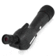 Leupold SX-1 Ventana 2 20-60x80mm Angled Gray/Black 170761