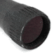 Leupold SX-1 Ventana 2 20-60x80mm Angled Gray/Black 170761