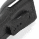 Leupold SX-1 Ventana 2 20-60x80mm Angled Gray/Black 170761