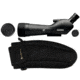 Leupold SX-1 Ventana 2 20-60x80mm Angled Gray/Black 170761