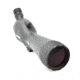 Leupold SX-1 Ventana 2 20-60x80mm Angled Kit Gray/Black 170762