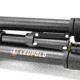 Leupold SX-1 Ventana 2 20-60x80mm Angled Kit Gray/Black 170762