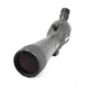 Leupold SX-1 Ventana 2 20-60x80mm Angled Kit Gray/Black 170762