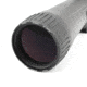 Leupold SX-1 Ventana 2 20-60x80mm Angled Kit Gray/Black 170762