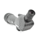 Leupold SX-1 Ventana 2 20-60x80mm Angled Kit Gray/Black 170762