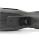Leupold SX-1 Ventana 2 20-60x80mm Angled Kit Gray/Black 170762