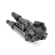 Leupold SX-1 Ventana 2 20-60x80mm Angled Kit Gray/Black 170762