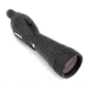 Leupold SX-1 Ventana 2 20-60x80mm Kit Gray/Black 170760