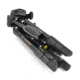 Leupold SX-1 Ventana 2 20-60x80mm Kit Gray/Black 170760