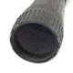 Leupold SX-1 Ventana 2 20-60x80mm Kit Gray/Black 170760