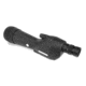 Leupold SX-1 Ventana 2 20-60x80mm Kit Gray/Black 170760