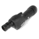Leupold SX-1 Ventana 2 20-60x80mm Kit Gray/Black 170760