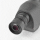 Leupold SX-1 Ventana 2 20-60x80mm Kit Gray/Black 170760