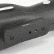 Leupold SX-1 Ventana 2 20-60x80mm Kit Gray/Black 170760