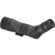 Leupold SX-2 Alpine HD Gen 2 20-60x60mm Spotting Scope, Angled, 14.3in Length, Grey/Black, 185683
