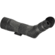 Leupold SX-2 Alpine HD Gen 2 20-60x60mm Spotting Scope, Angled, 14.3in Length, Grey/Black, 185683