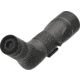 Leupold SX-2 Alpine HD Gen 2 20-60x60mm Spotting Scope, Angled, 14.3in Length, Grey/Black, 185683