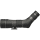 Leupold SX-2 Alpine HD Gen 2 20-60x60mm Spotting Scope, Angled, 14.3in Length, Grey/Black, 185683