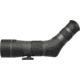 Leupold SX-2 Alpine HD Gen 2 20-60x60mm Spotting Scope, Angled, 14.3in Length, Grey/Black, 185683