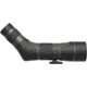 Leupold SX-2 Alpine HD Gen 2 20-60x60mm Spotting Scope, Angled, 14.3in Length, Grey/Black, 185683